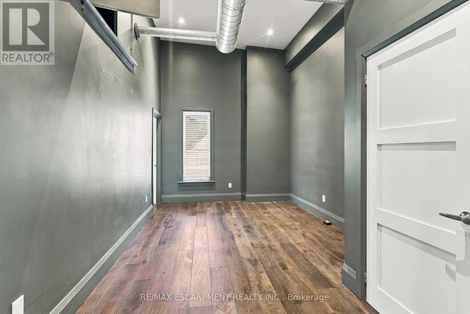 4 - 172 1/2 James Street N, Hamilton (Corktown), Ontario  L8R 2L1 - Photo 16 - X13783078