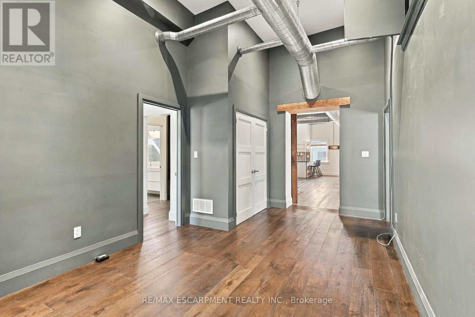 4 - 172 1/2 James Street N, Hamilton (Corktown), Ontario  L8R 2L1 - Photo 17 - X13783078