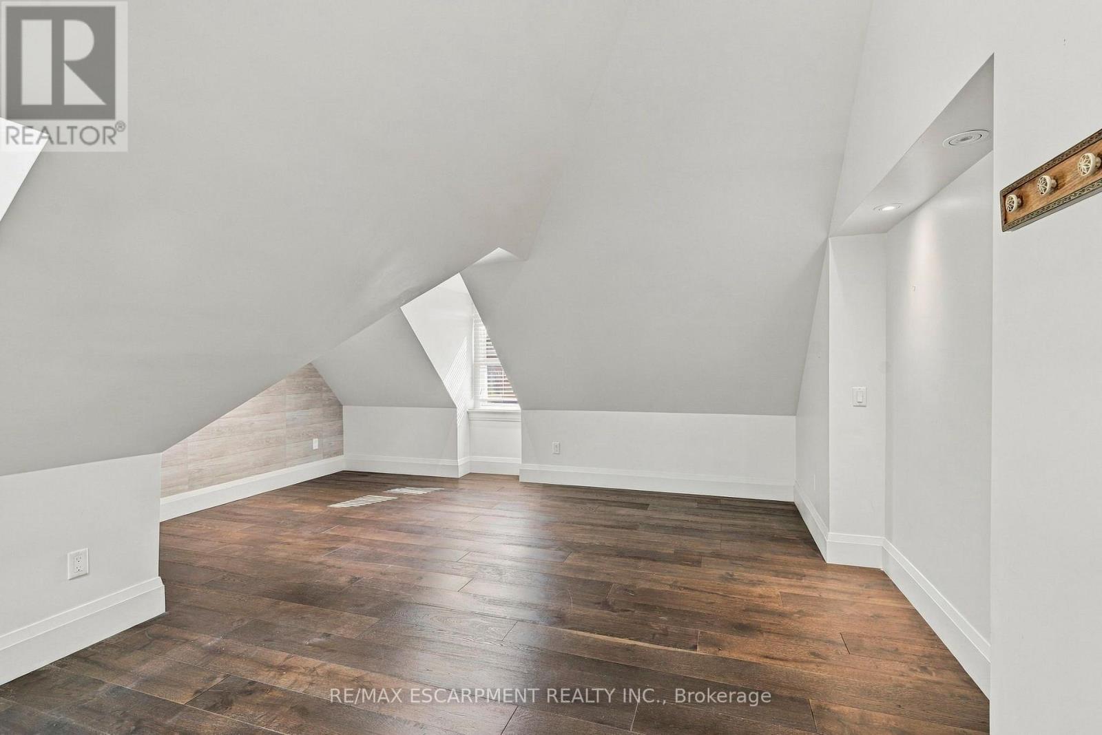 4 - 172 1/2 James Street N, Hamilton (Corktown), Ontario  L8R 2L1 - Photo 20 - X13783078