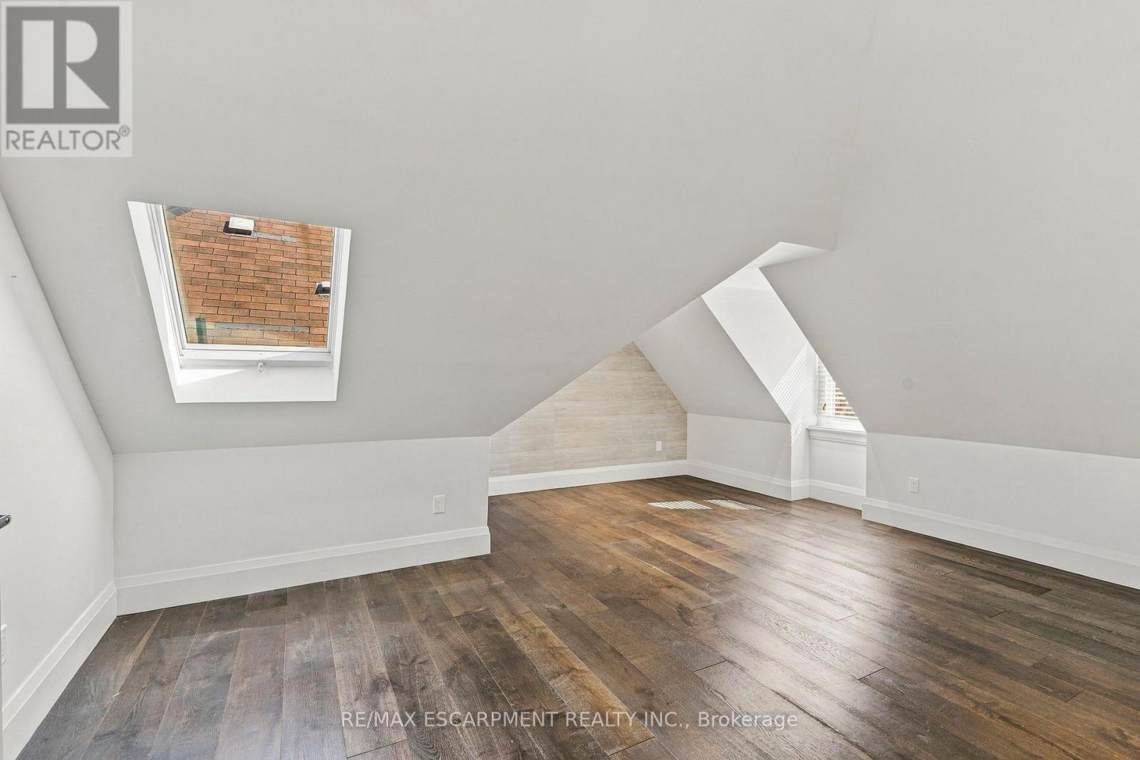 4 - 172 1/2 James Street N, Hamilton (Corktown), Ontario  L8R 2L1 - Photo 21 - X13783078