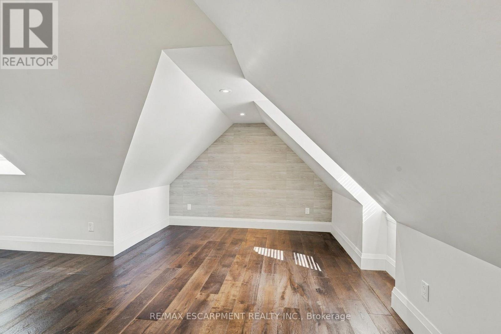 4 - 172 1/2 James Street N, Hamilton (Corktown), Ontario  L8R 2L1 - Photo 22 - X13783078
