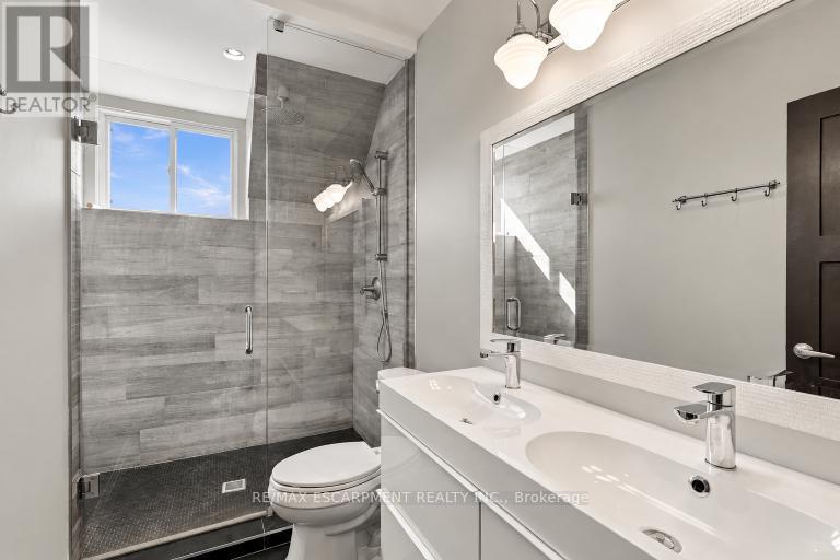 4 - 172 1/2 James Street N, Hamilton (Corktown), Ontario  L8R 2L1 - Photo 24 - X13783078