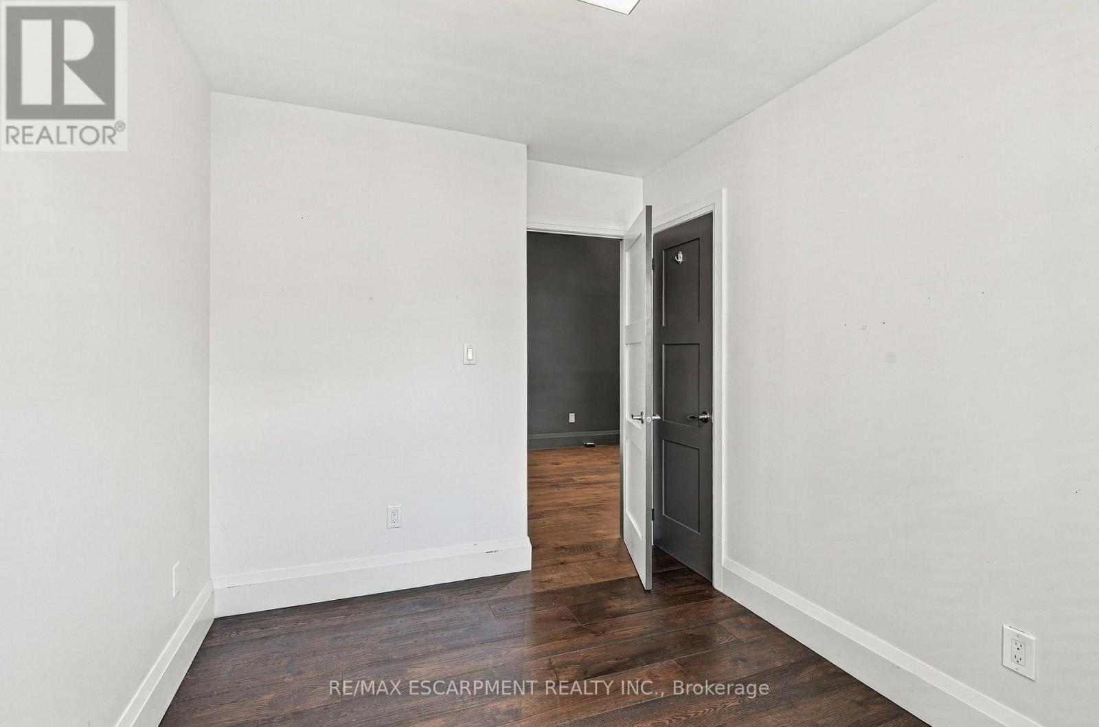 4 - 172 1/2 James Street N, Hamilton (Corktown), Ontario  L8R 2L1 - Photo 25 - X13783078