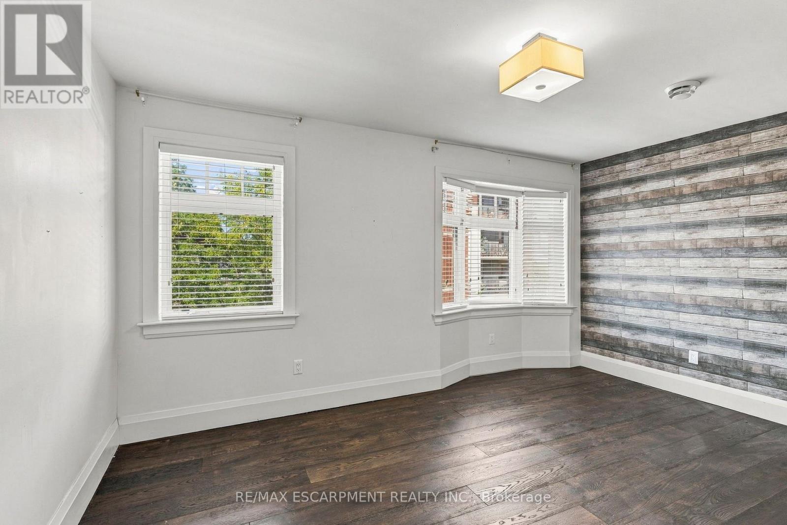4 - 172 1/2 James Street N, Hamilton (Corktown), Ontario  L8R 2L1 - Photo 26 - X13783078
