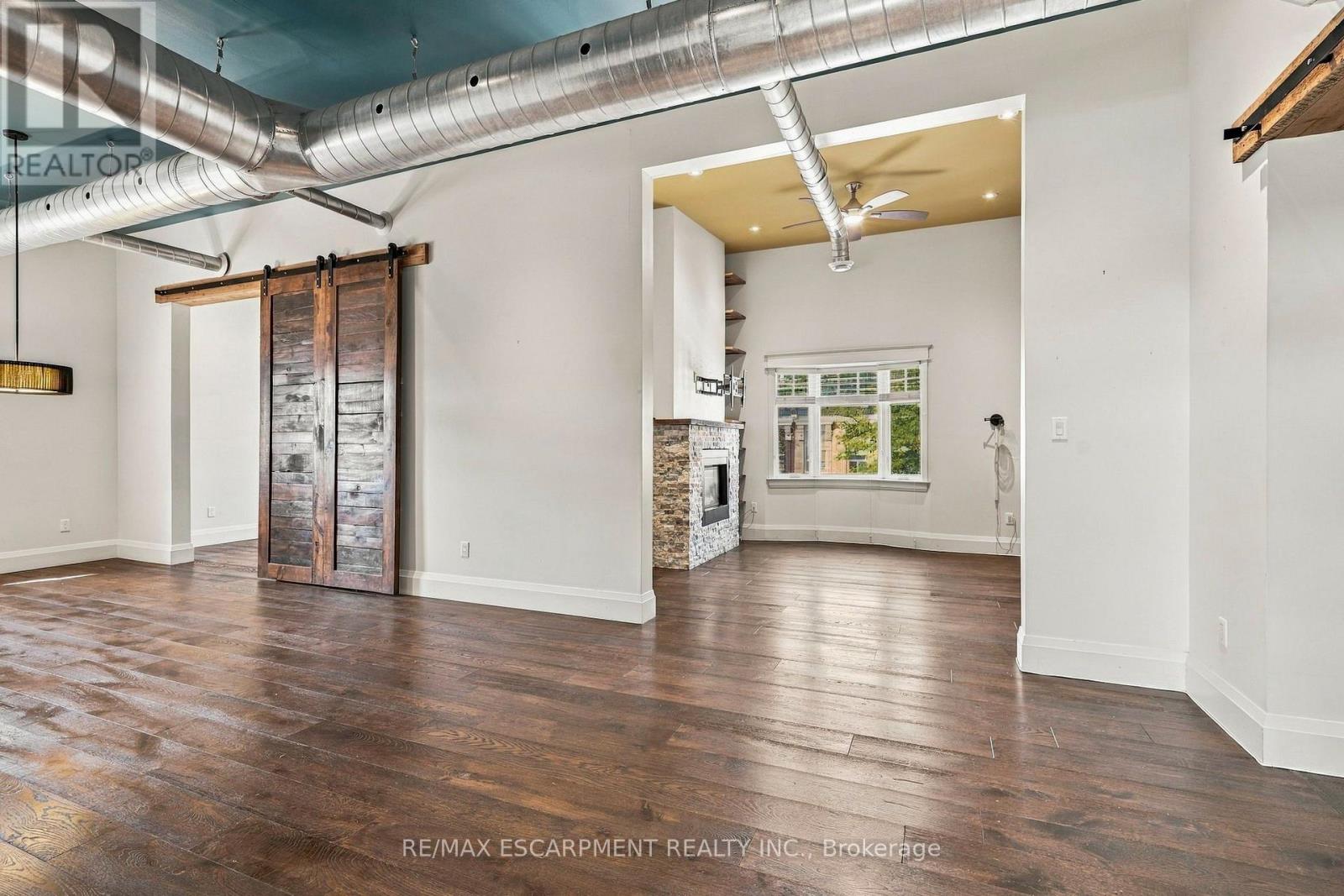 4 - 172 1/2 James Street N, Hamilton (Corktown), Ontario  L8R 2L1 - Photo 3 - X13783078