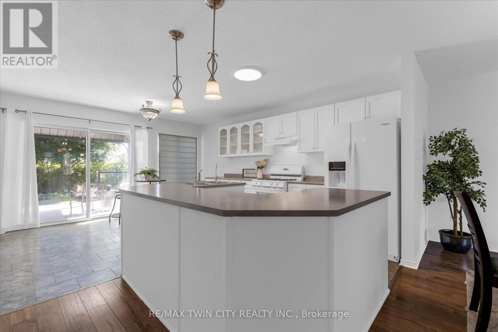 7 Aspen Lane, Norfolk, Ontario  N0E 1M0 - Photo 10 - X13783098