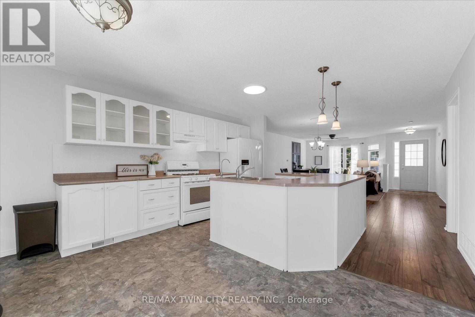 7 Aspen Lane, Norfolk, Ontario  N0E 1M0 - Photo 11 - X13783098