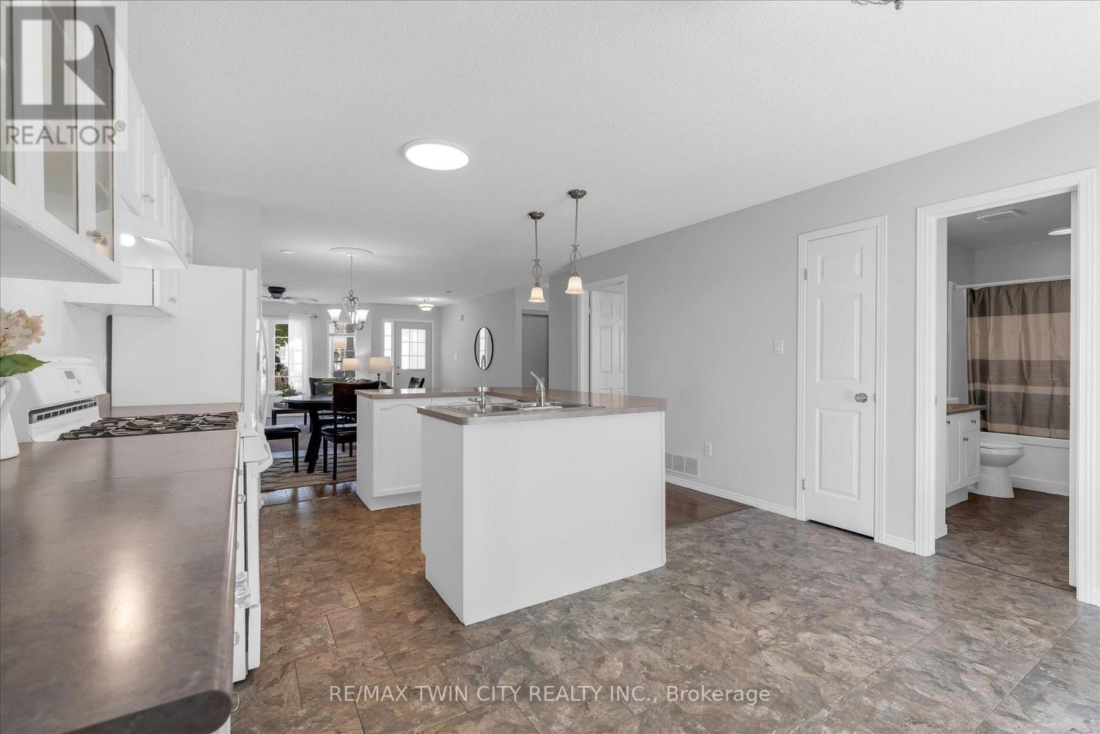 7 Aspen Lane, Norfolk, Ontario  N0E 1M0 - Photo 12 - X13783098
