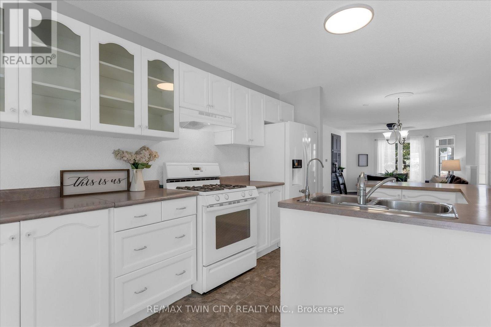 7 Aspen Lane, Norfolk, Ontario  N0E 1M0 - Photo 13 - X13783098