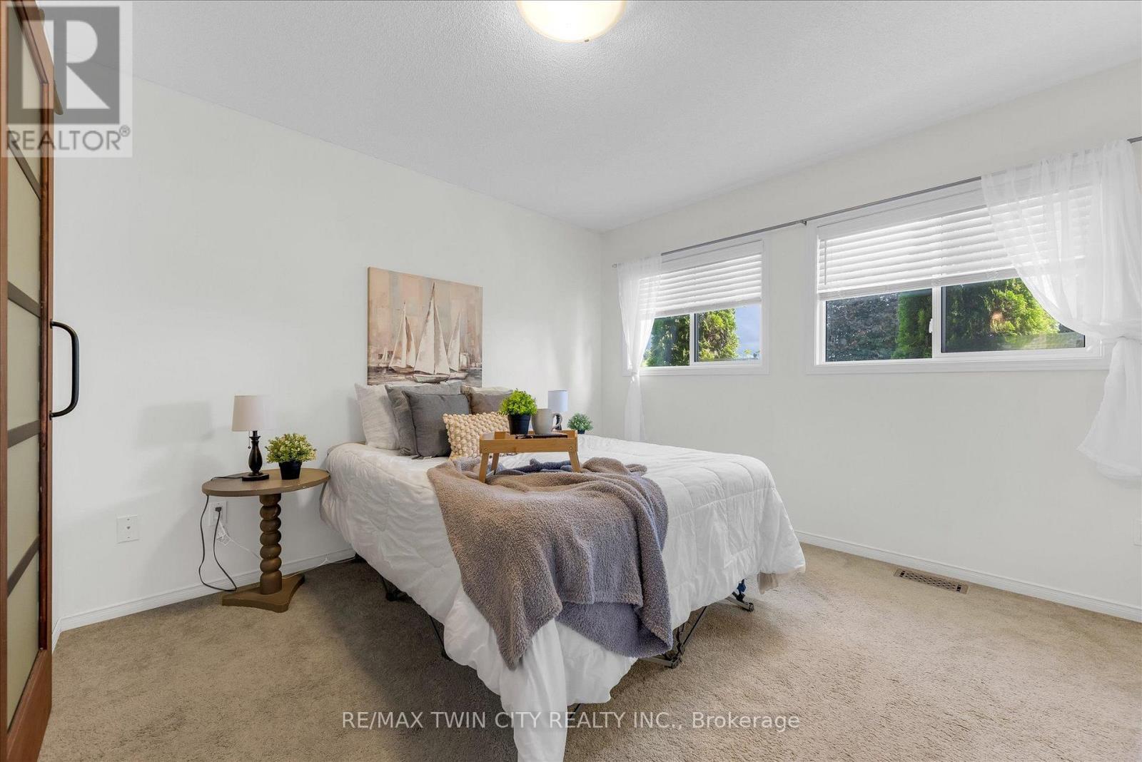 7 Aspen Lane, Norfolk, Ontario  N0E 1M0 - Photo 16 - X13783098