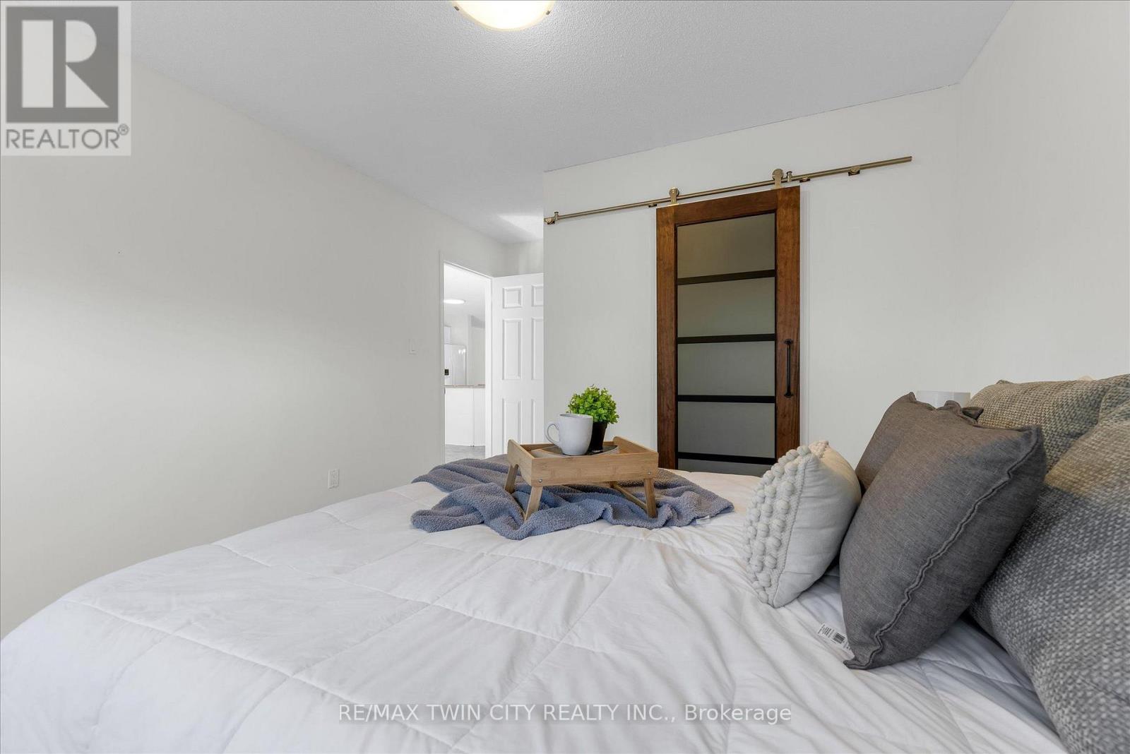 7 Aspen Lane, Norfolk, Ontario  N0E 1M0 - Photo 17 - X13783098