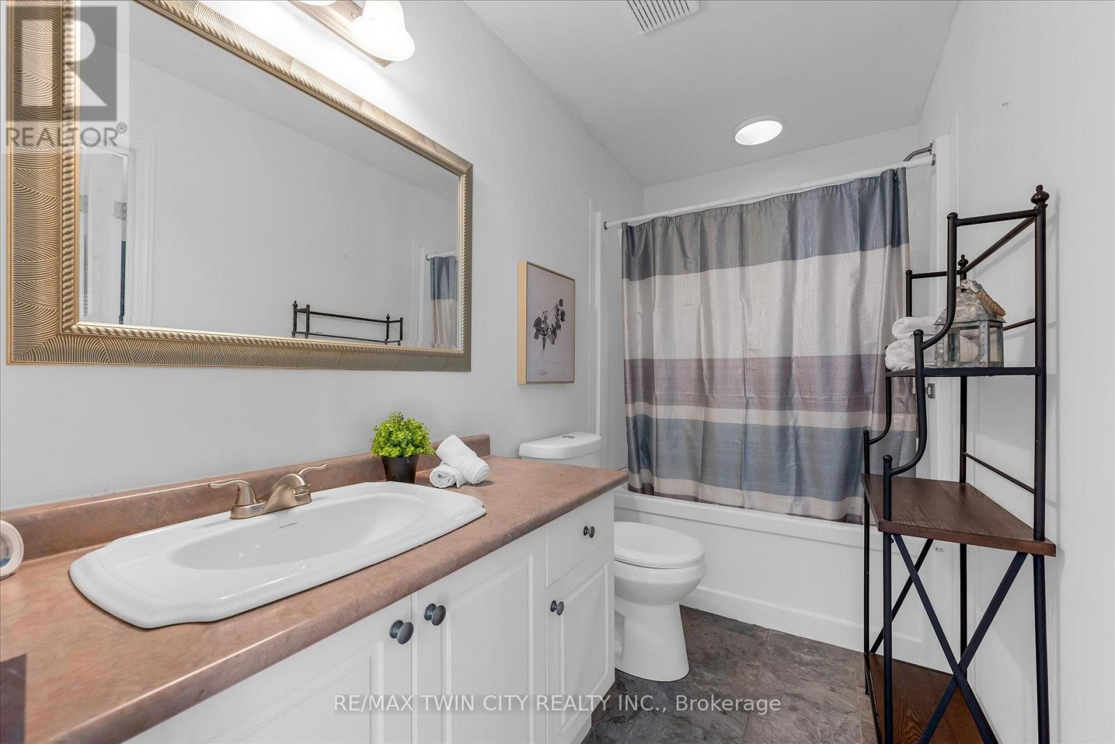 7 Aspen Lane, Norfolk, Ontario  N0E 1M0 - Photo 18 - X13783098