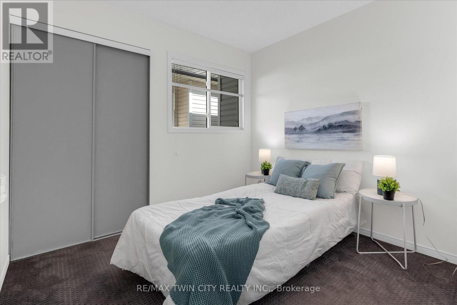 7 Aspen Lane, Norfolk, Ontario  N0E 1M0 - Photo 19 - X13783098