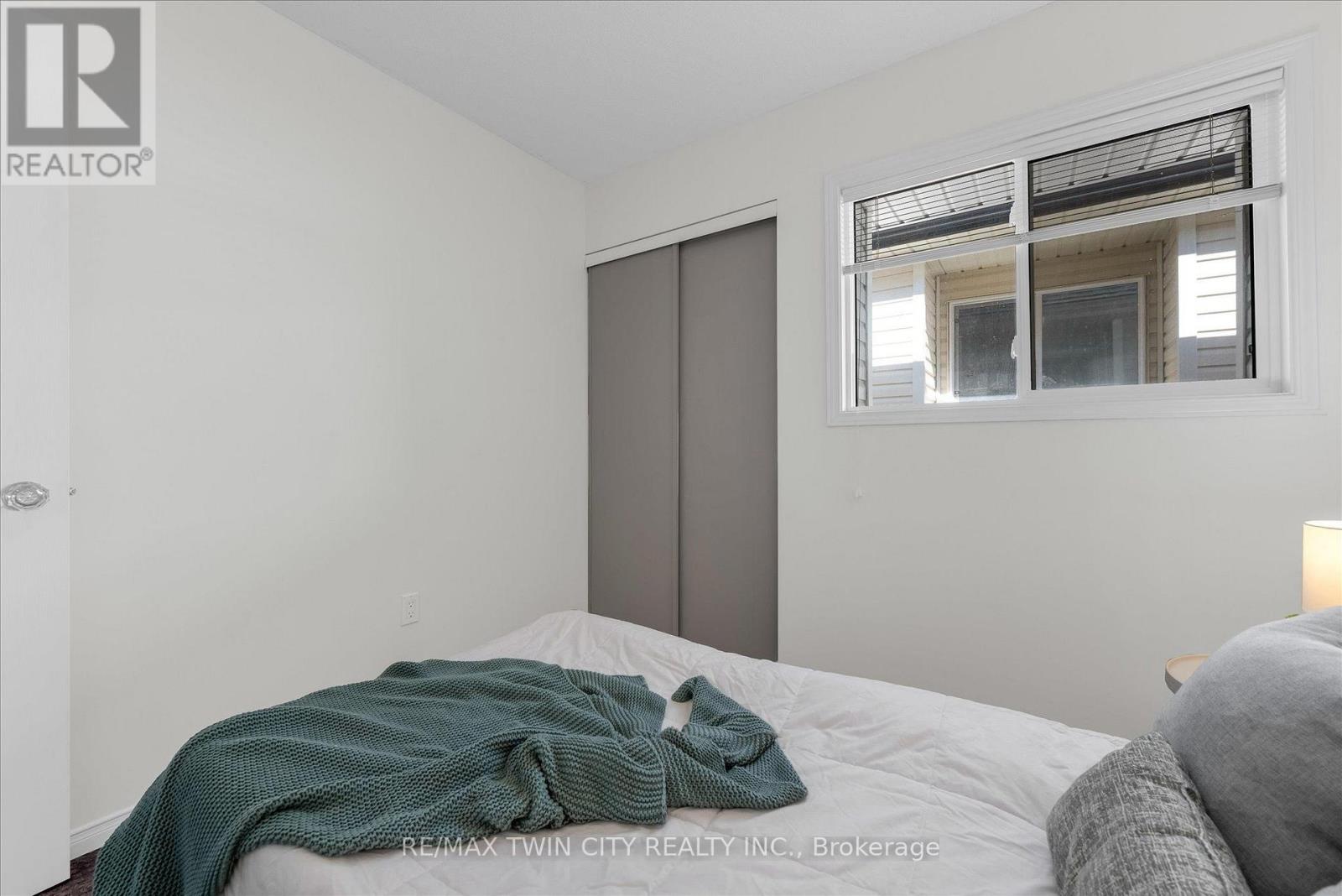 7 Aspen Lane, Norfolk, Ontario  N0E 1M0 - Photo 20 - X13783098