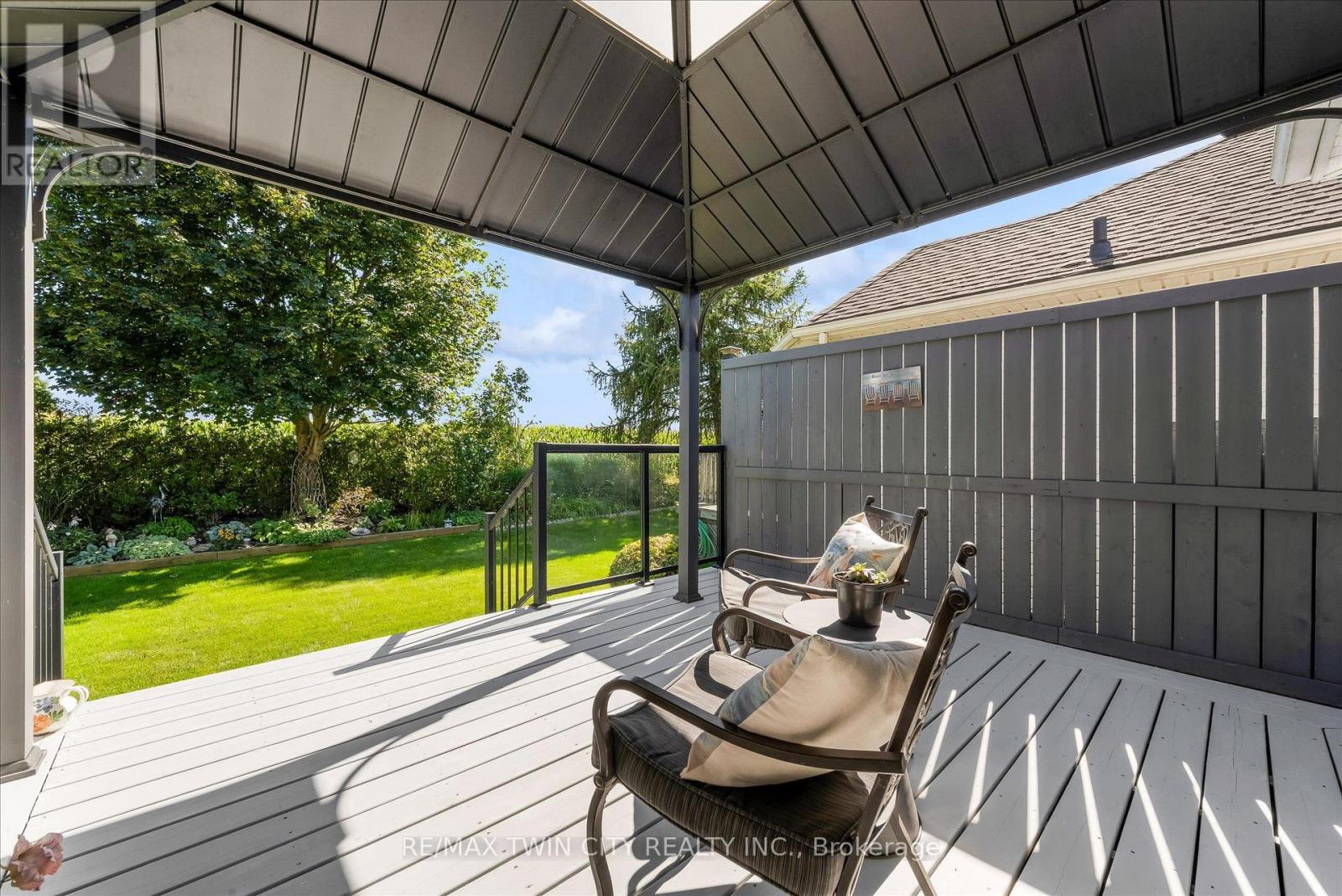7 Aspen Lane, Norfolk, Ontario  N0E 1M0 - Photo 22 - X13783098