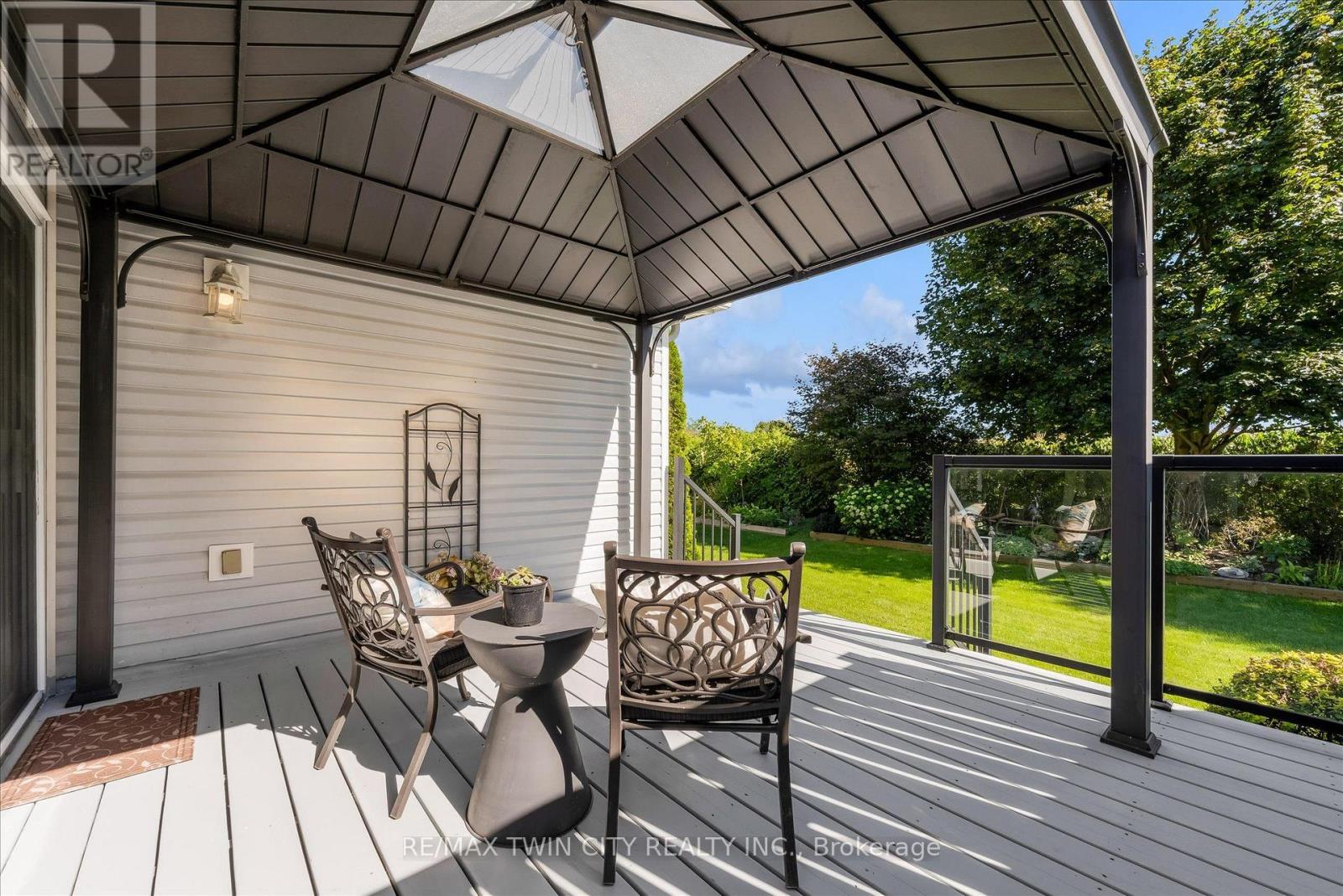 7 Aspen Lane, Norfolk, Ontario  N0E 1M0 - Photo 23 - X13783098