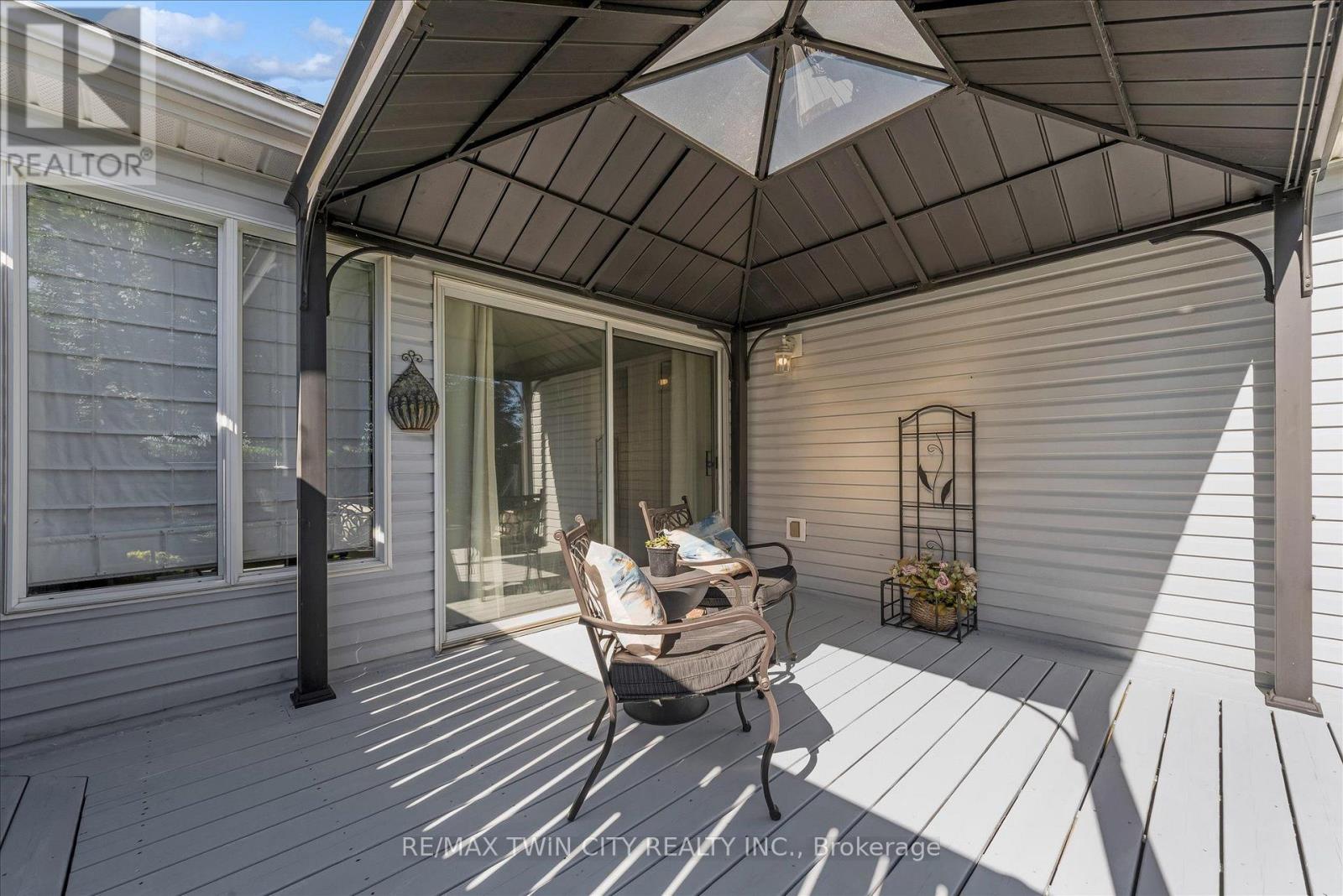 7 Aspen Lane, Norfolk, Ontario  N0E 1M0 - Photo 24 - X13783098