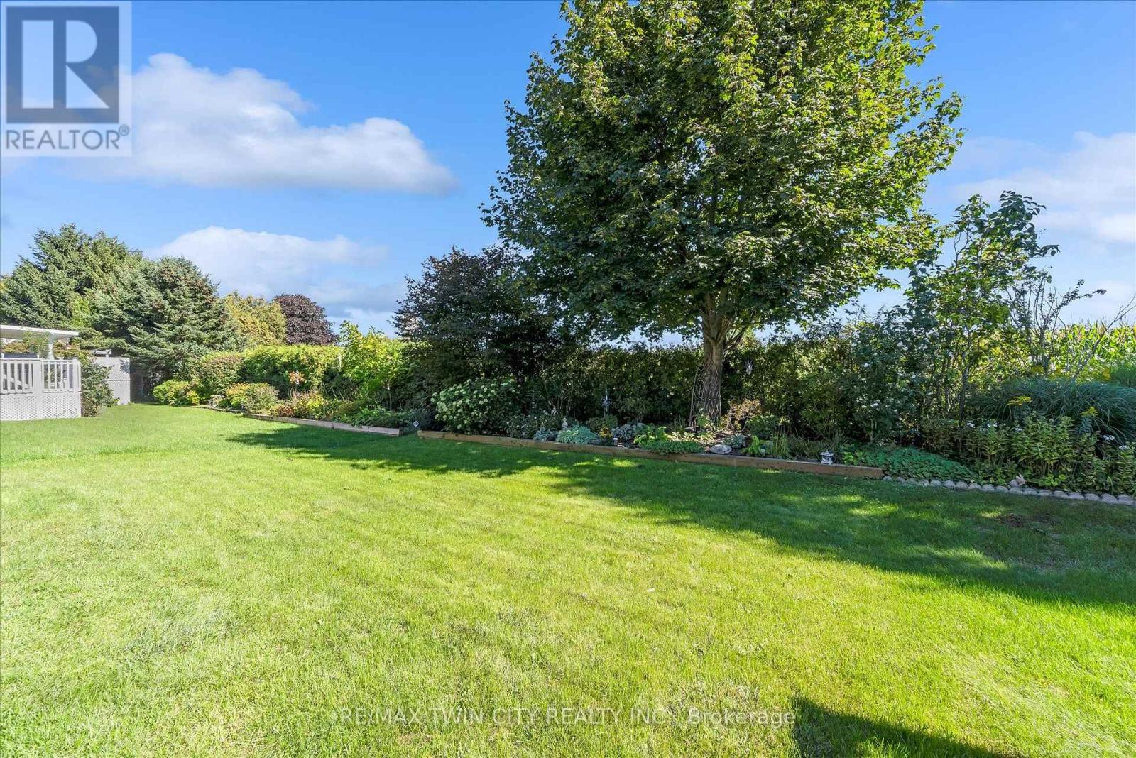 7 Aspen Lane, Norfolk, Ontario  N0E 1M0 - Photo 25 - X13783098