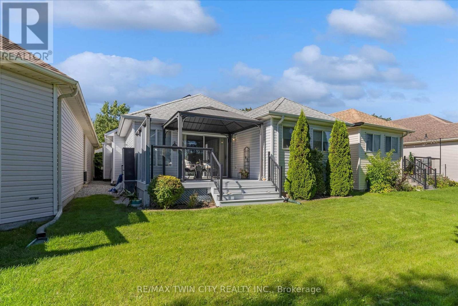 7 Aspen Lane, Norfolk, Ontario  N0E 1M0 - Photo 26 - X13783098