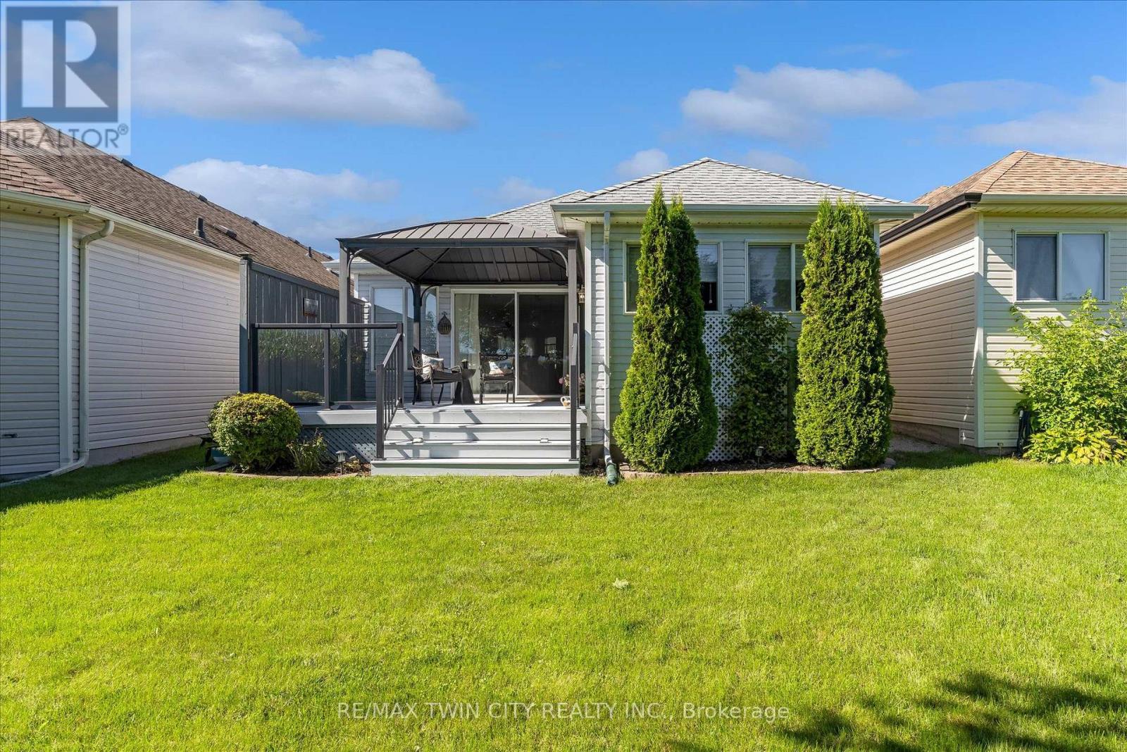 7 Aspen Lane, Norfolk, Ontario  N0E 1M0 - Photo 27 - X13783098
