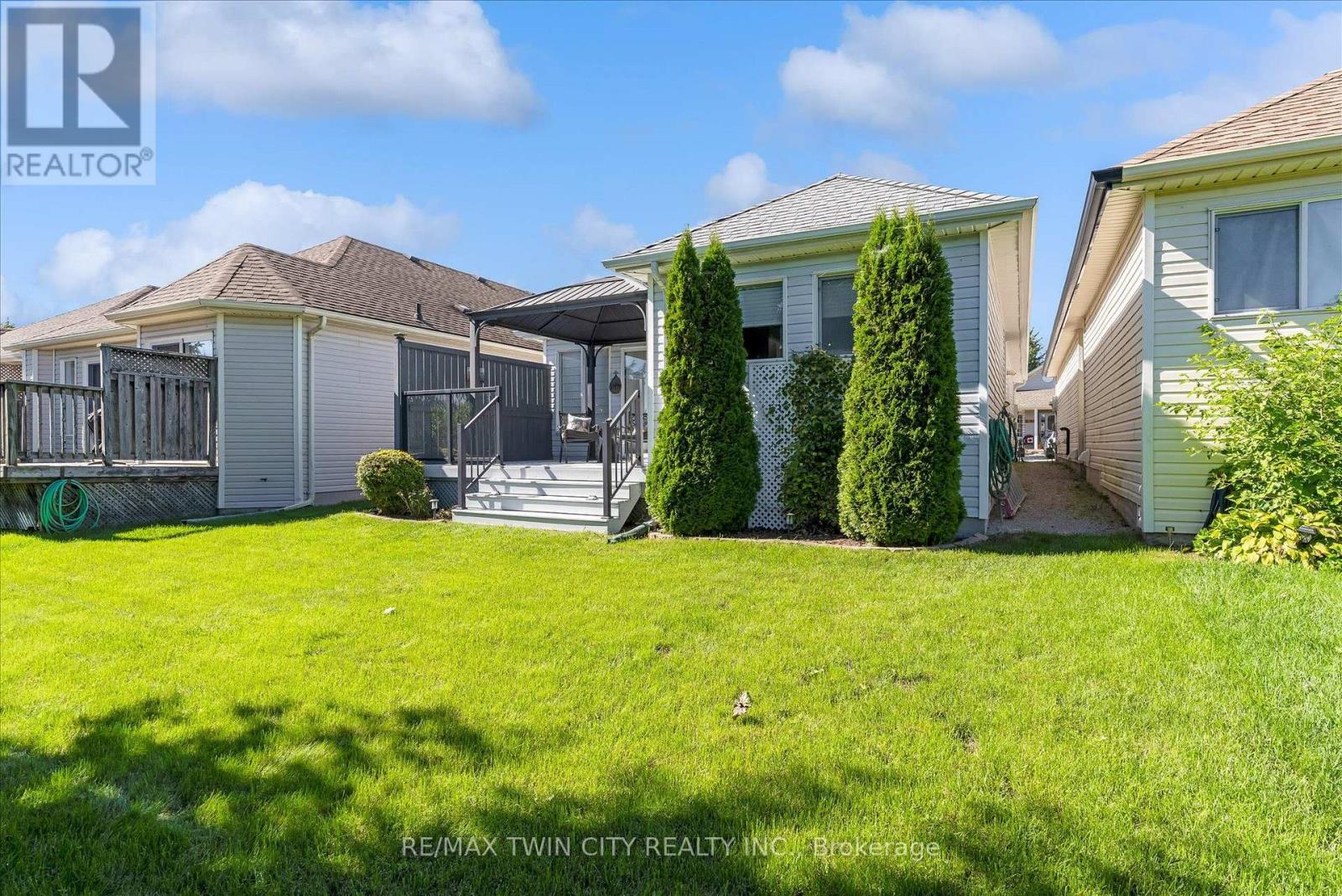 7 Aspen Lane, Norfolk, Ontario  N0E 1M0 - Photo 28 - X13783098