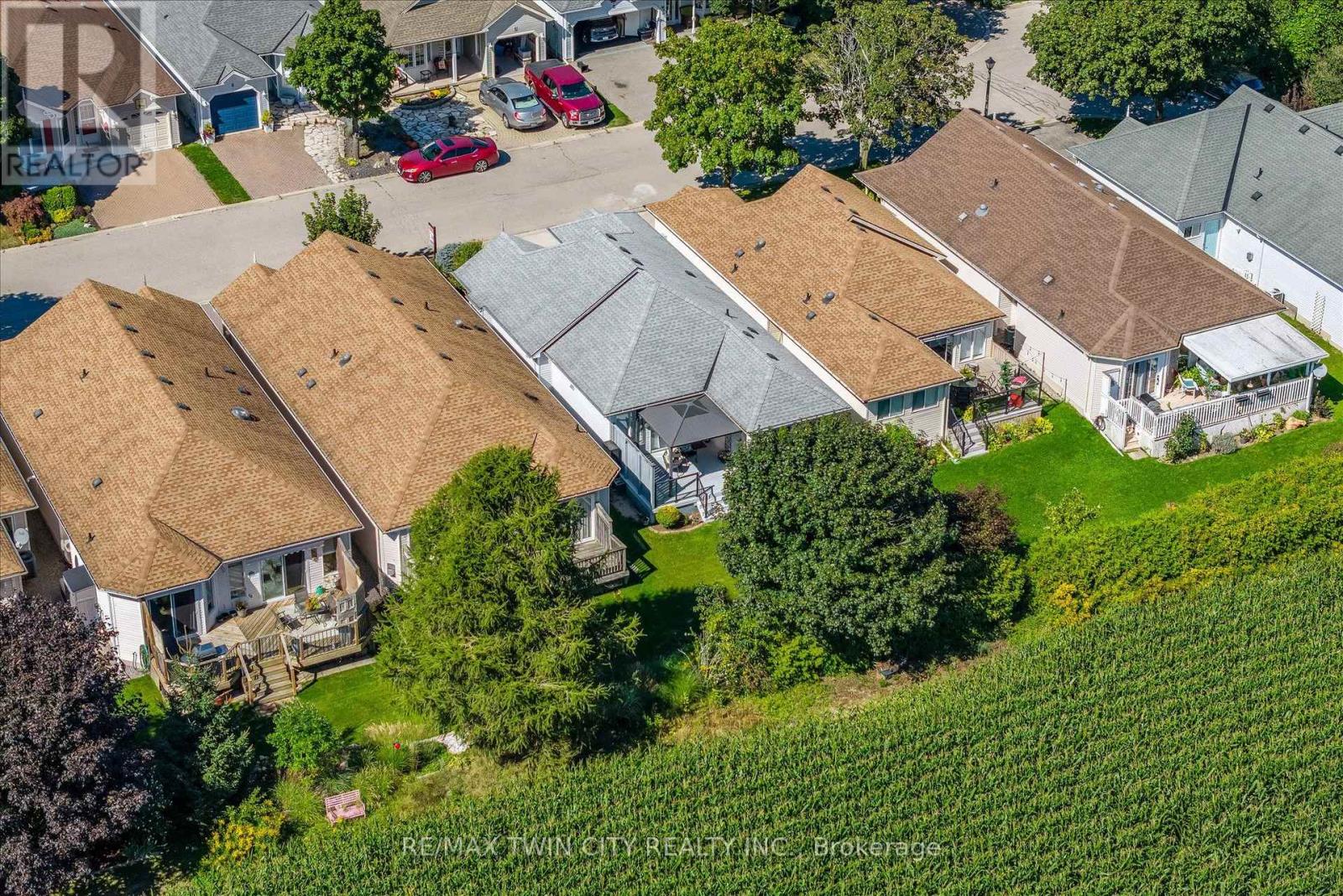 7 Aspen Lane, Norfolk, Ontario  N0E 1M0 - Photo 29 - X13783098