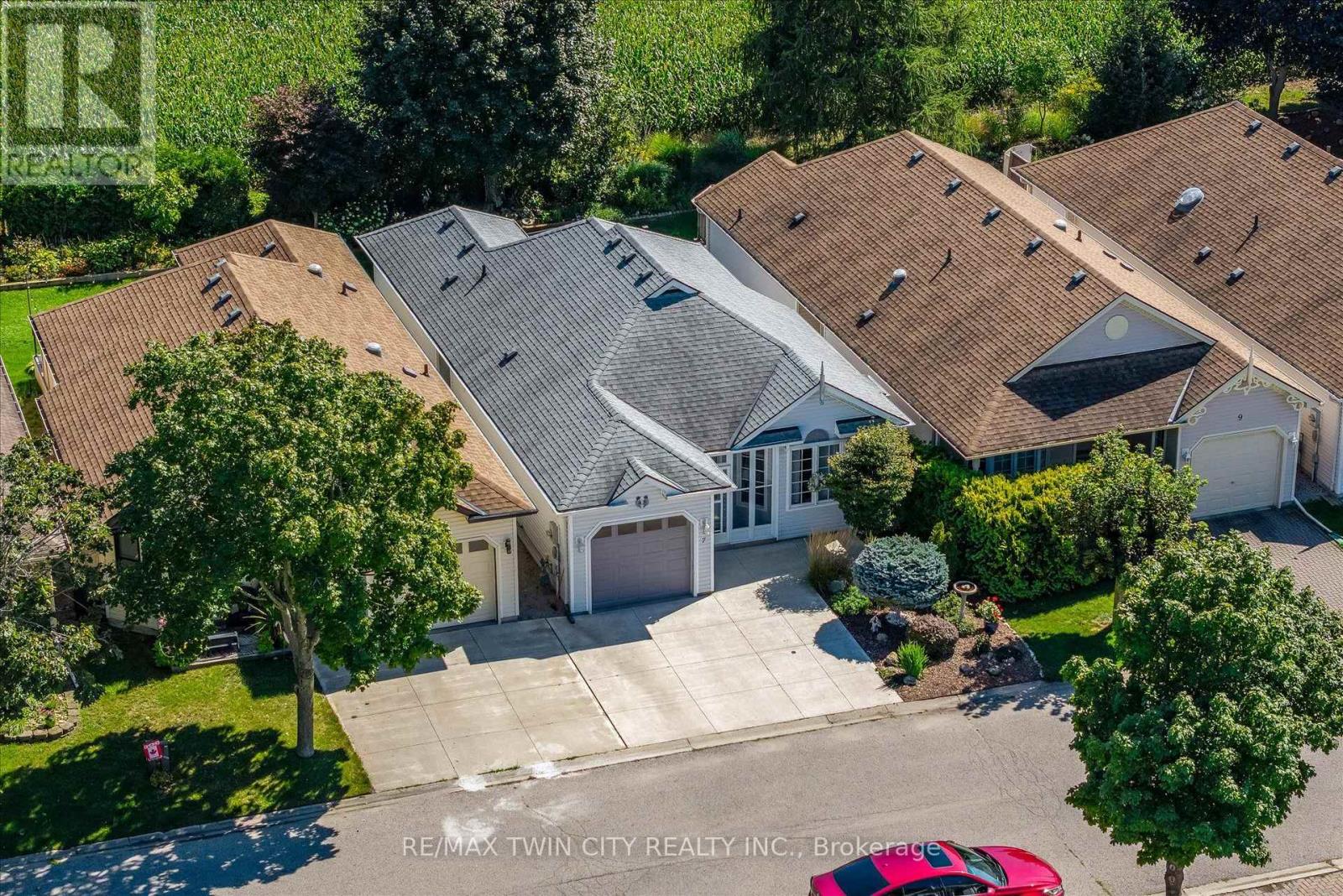 7 Aspen Lane, Norfolk, Ontario  N0E 1M0 - Photo 31 - X13783098