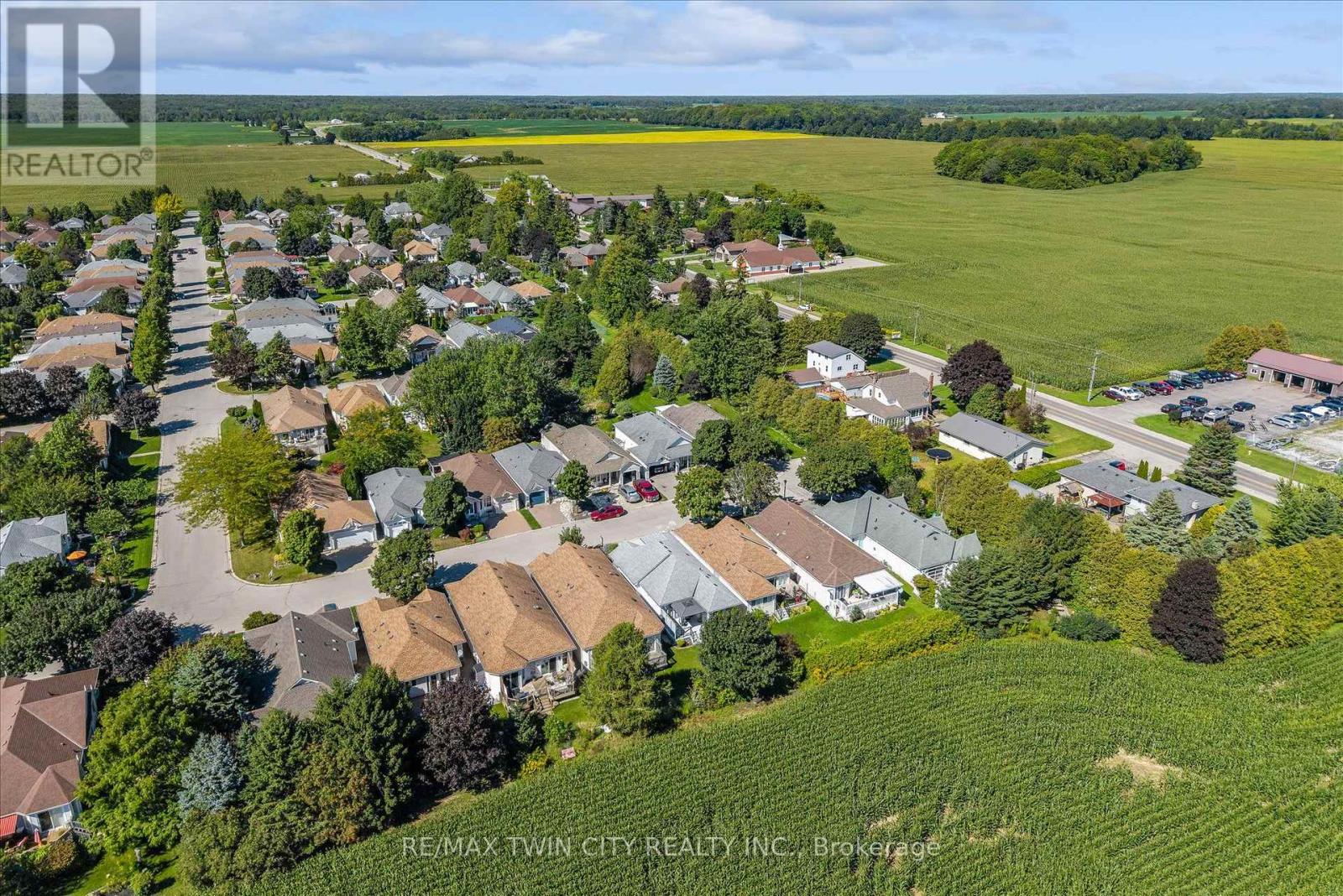 7 Aspen Lane, Norfolk, Ontario  N0E 1M0 - Photo 32 - X13783098