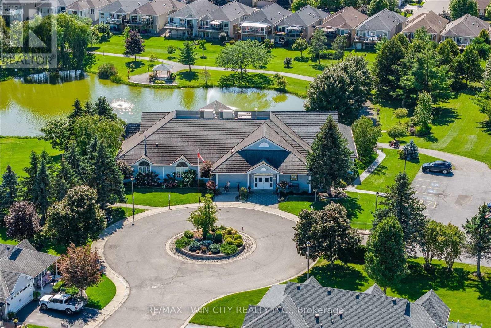 7 Aspen Lane, Norfolk, Ontario  N0E 1M0 - Photo 33 - X13783098