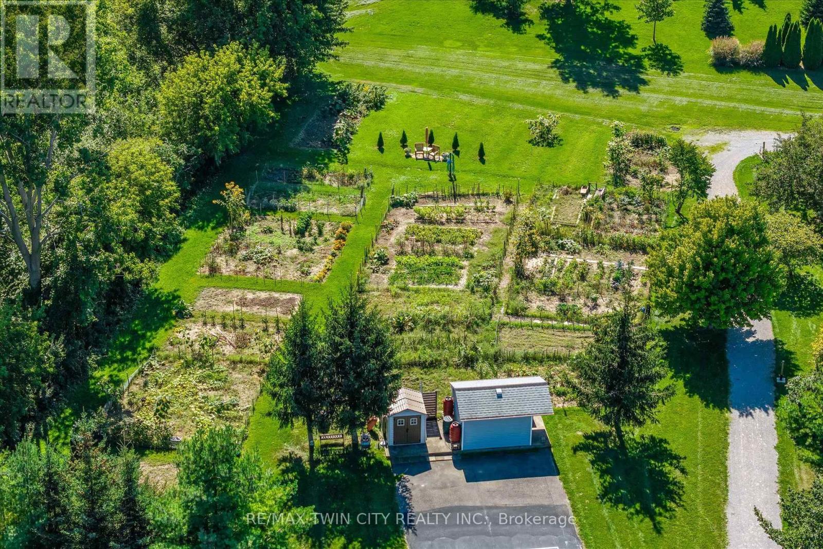 7 Aspen Lane, Norfolk, Ontario  N0E 1M0 - Photo 37 - X13783098