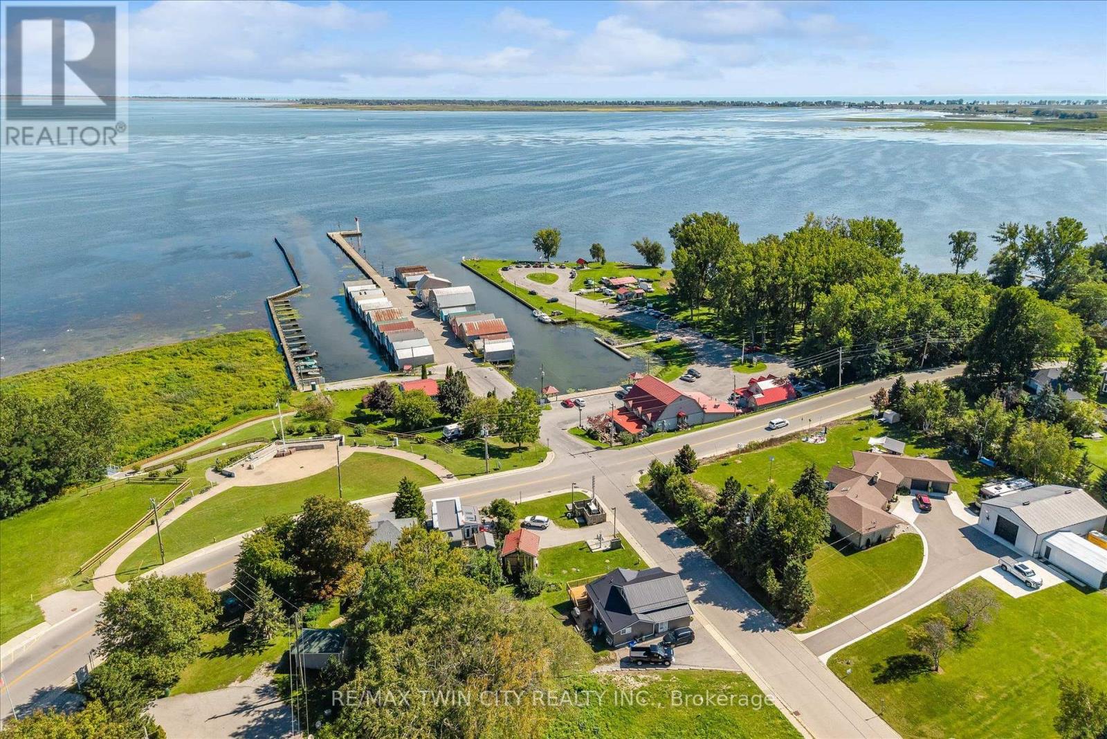 7 Aspen Lane, Norfolk, Ontario  N0E 1M0 - Photo 40 - X13783098
