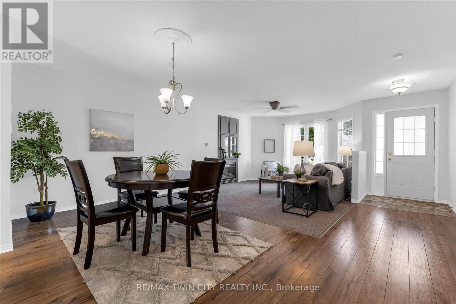 7 Aspen Lane, Norfolk, Ontario  N0E 1M0 - Photo 9 - X13783098