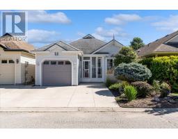 7 ASPEN LANE, Norfolk, Ontario