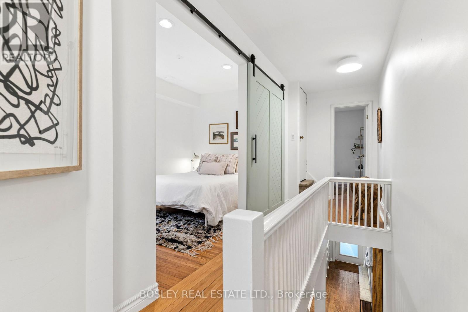 108 Coady Avenue, Toronto, Ontario  M4M 2Y8 - Photo 15 - E13780762