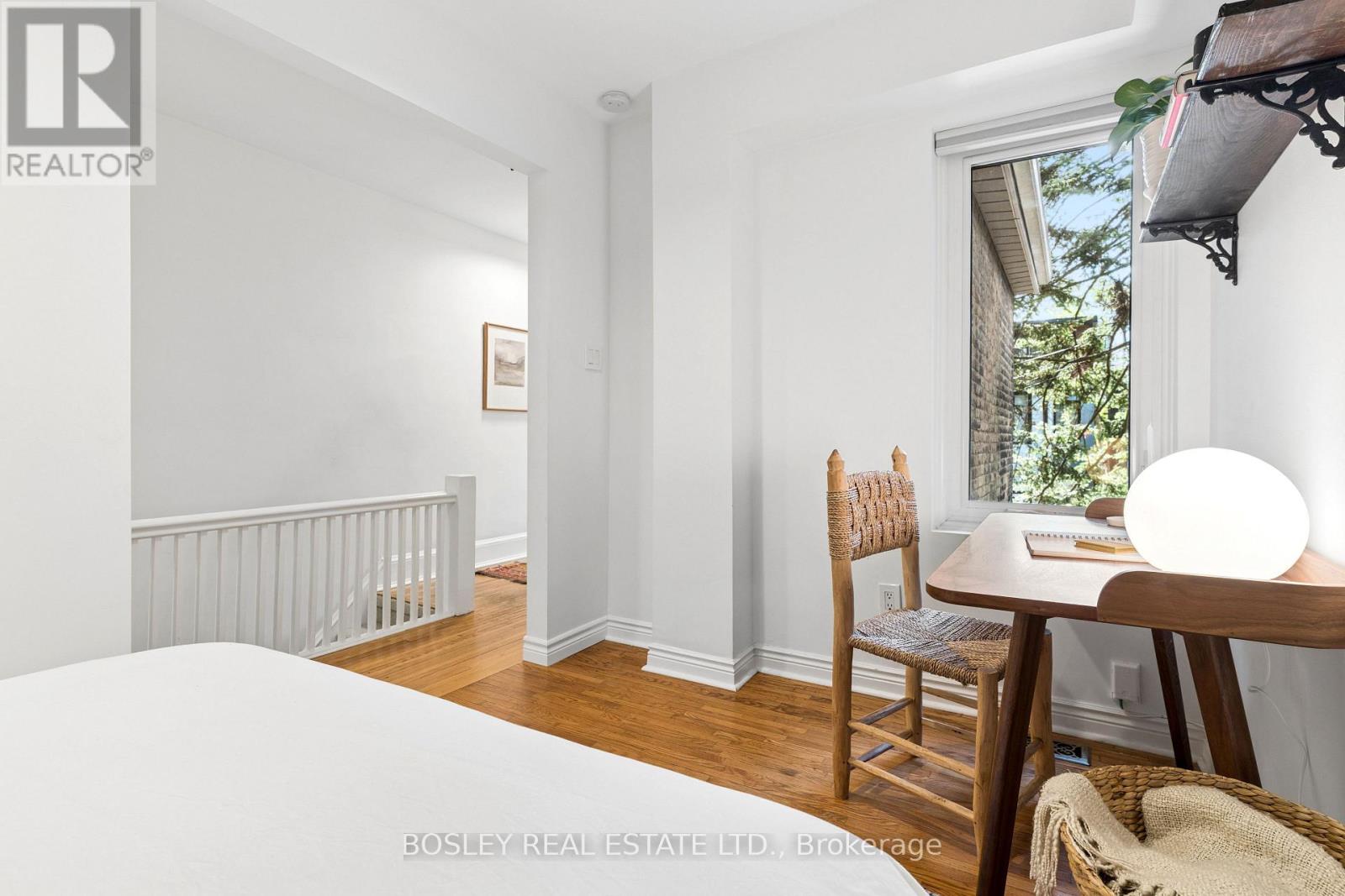 108 Coady Avenue, Toronto, Ontario  M4M 2Y8 - Photo 17 - E13780762