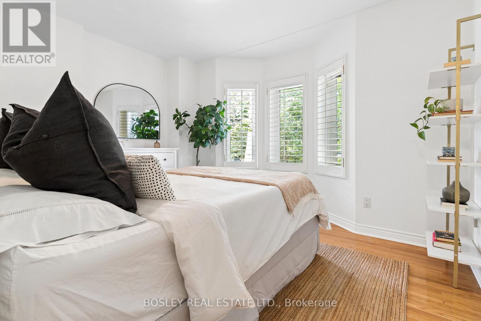108 Coady Avenue, Toronto, Ontario  M4M 2Y8 - Photo 18 - E13780762