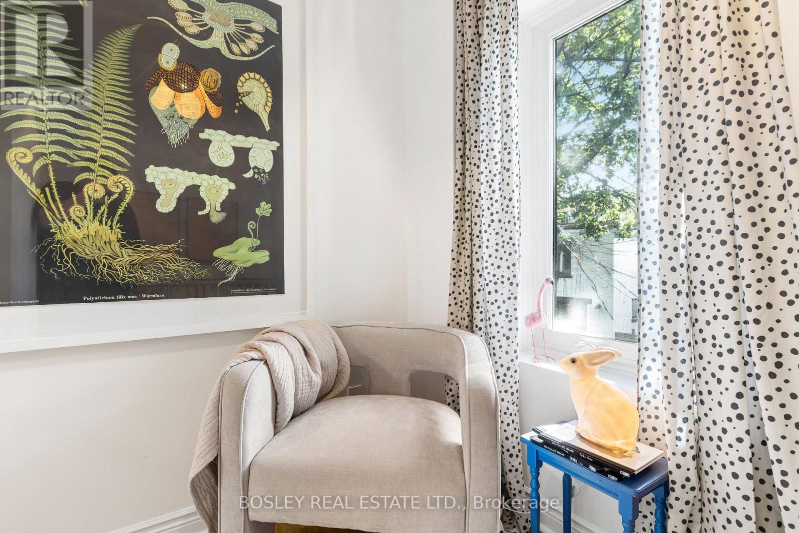 108 Coady Avenue, Toronto, Ontario  M4M 2Y8 - Photo 21 - E13780762