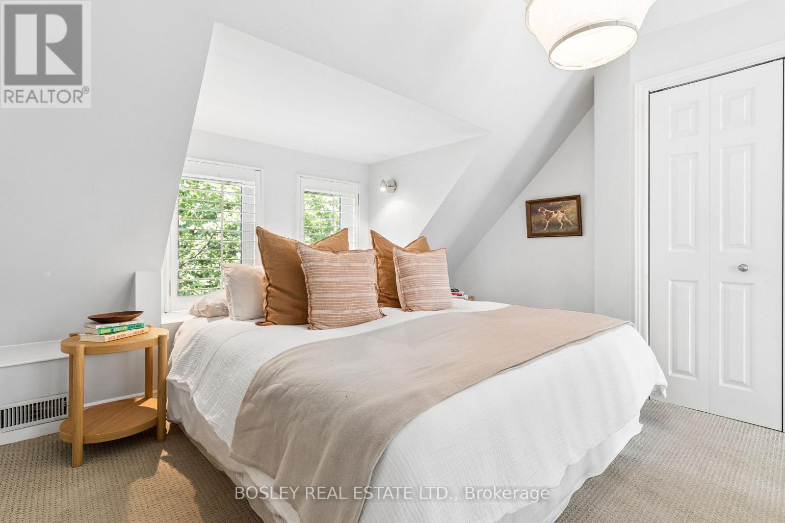 108 Coady Avenue, Toronto, Ontario  M4M 2Y8 - Photo 22 - E13780762
