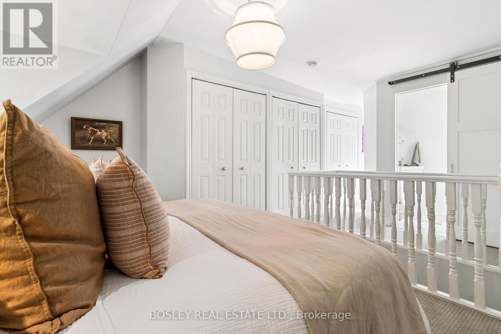108 Coady Avenue, Toronto, Ontario  M4M 2Y8 - Photo 23 - E13780762