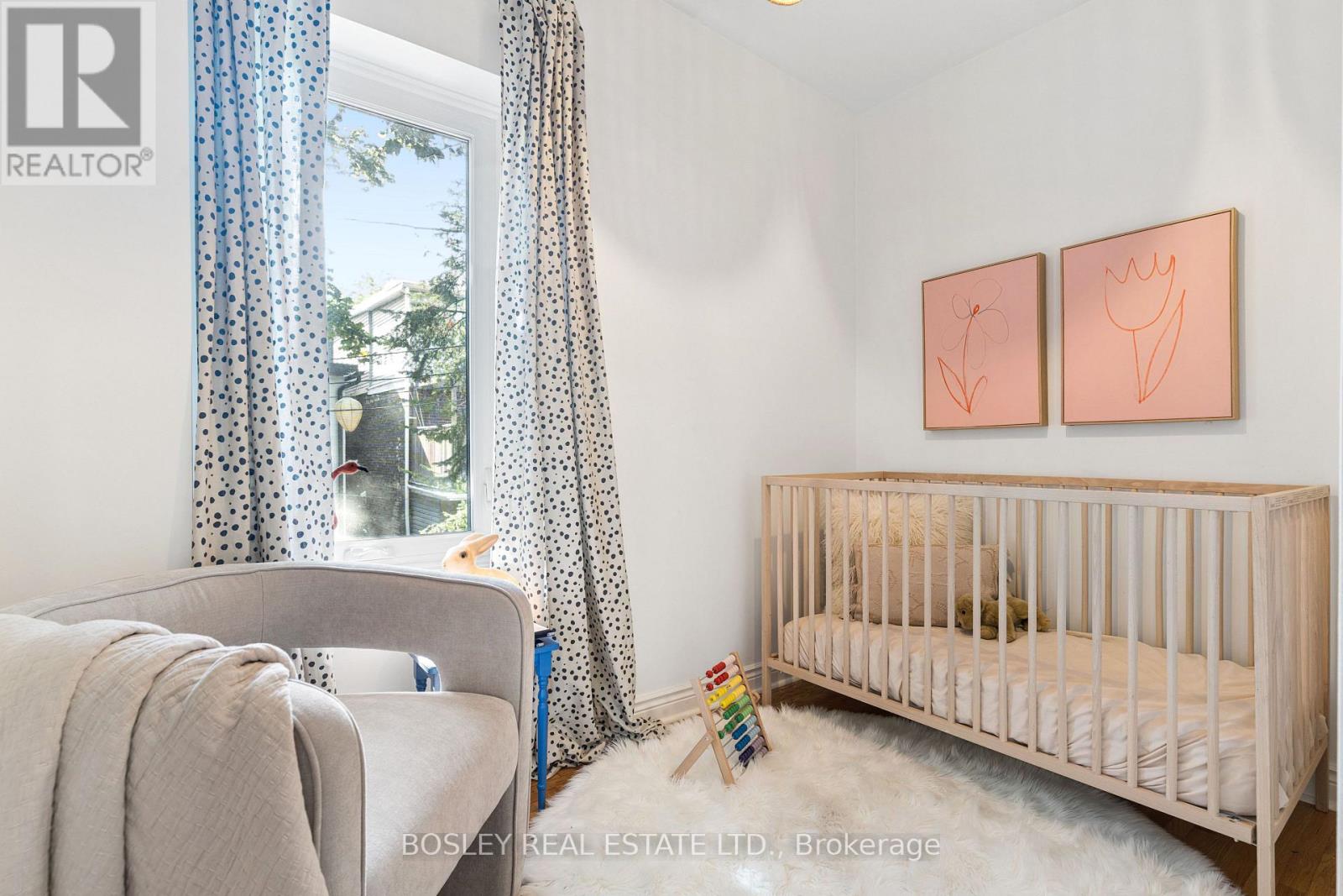 108 Coady Avenue, Toronto, Ontario  M4M 2Y8 - Photo 20 - E13780762