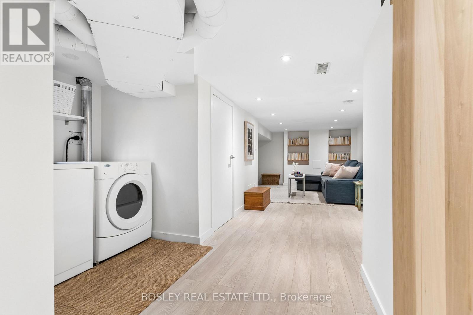 108 Coady Avenue, Toronto, Ontario  M4M 2Y8 - Photo 31 - E13780762