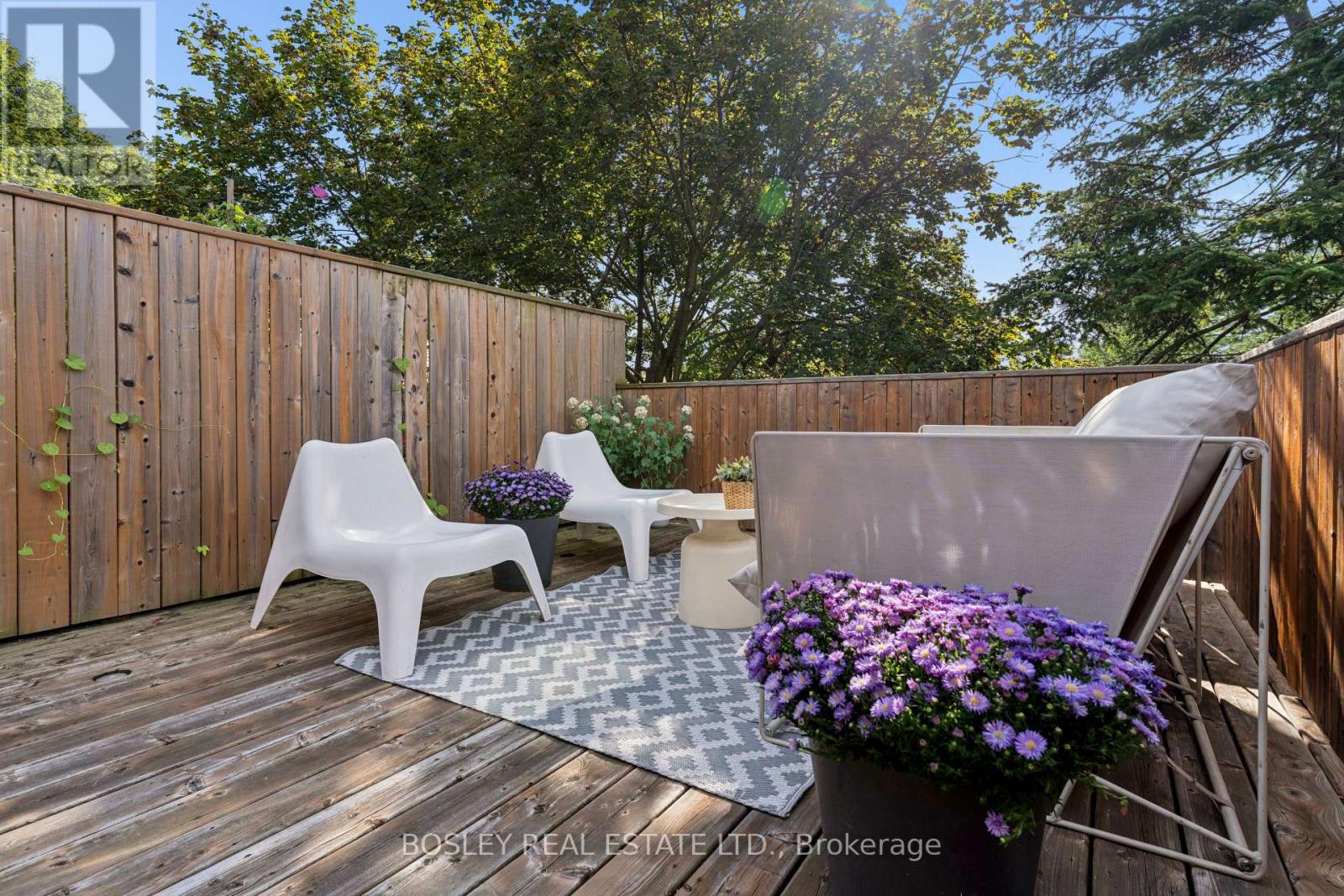 108 Coady Avenue, Toronto, Ontario  M4M 2Y8 - Photo 28 - E13780762