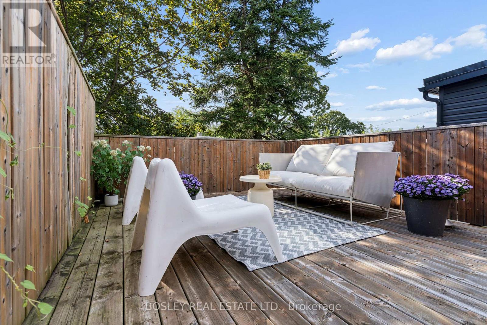 108 Coady Avenue, Toronto, Ontario  M4M 2Y8 - Photo 27 - E13780762