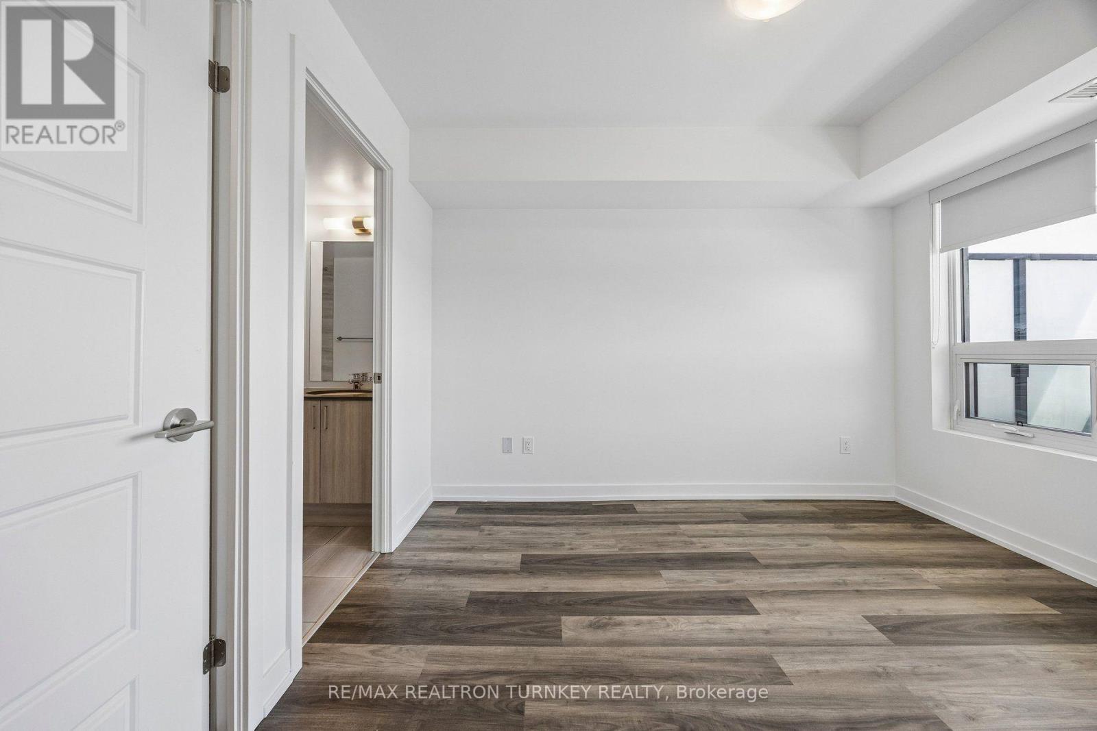 912 - 1435 Celebration Drive, Pickering, Ontario  L1W 0C4 - Photo 42 - E13781386