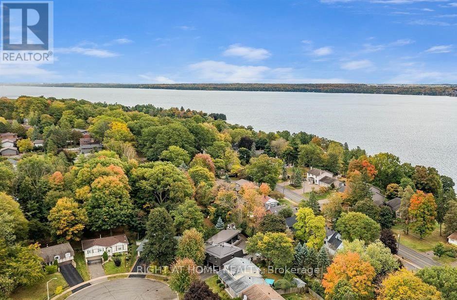 10 Campfire Court, Barrie, Ontario  L4M 5G9 - Photo 43 - S13776206