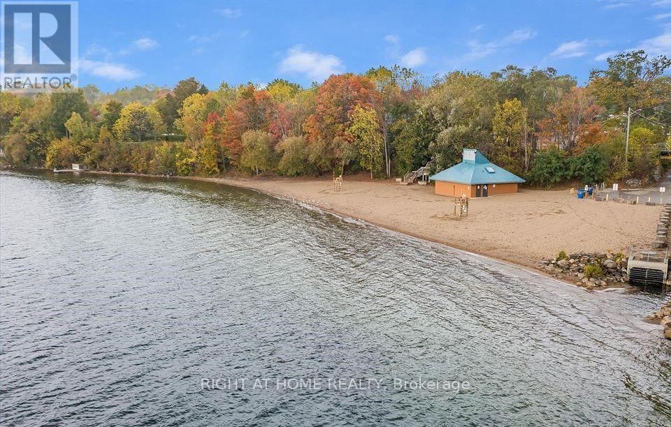 10 Campfire Court, Barrie, Ontario  L4M 5G9 - Photo 44 - S13776206