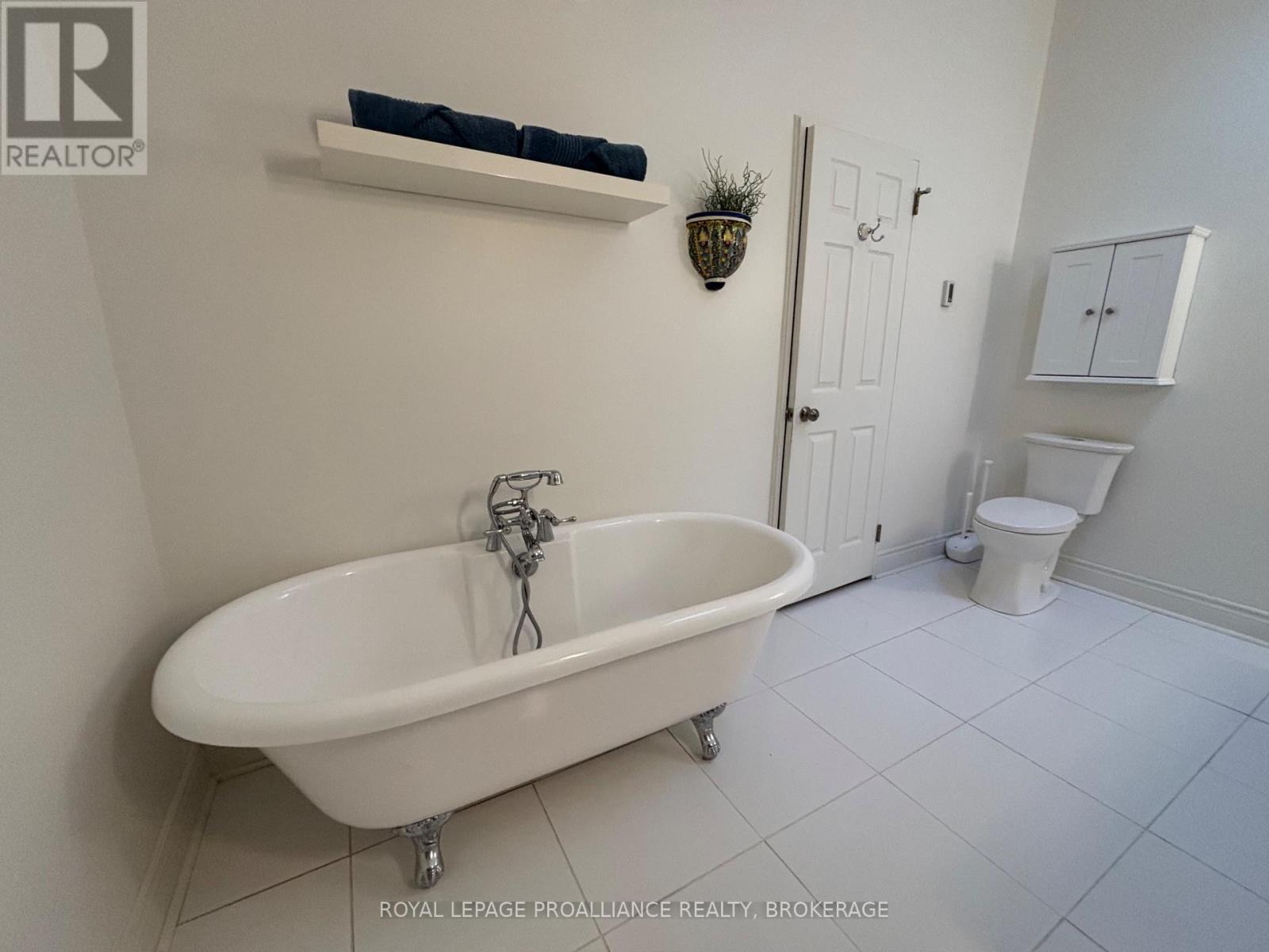27 Riverside Drive, Kingston, Ontario  K7L 4V1 - Photo 26 - X13771638
