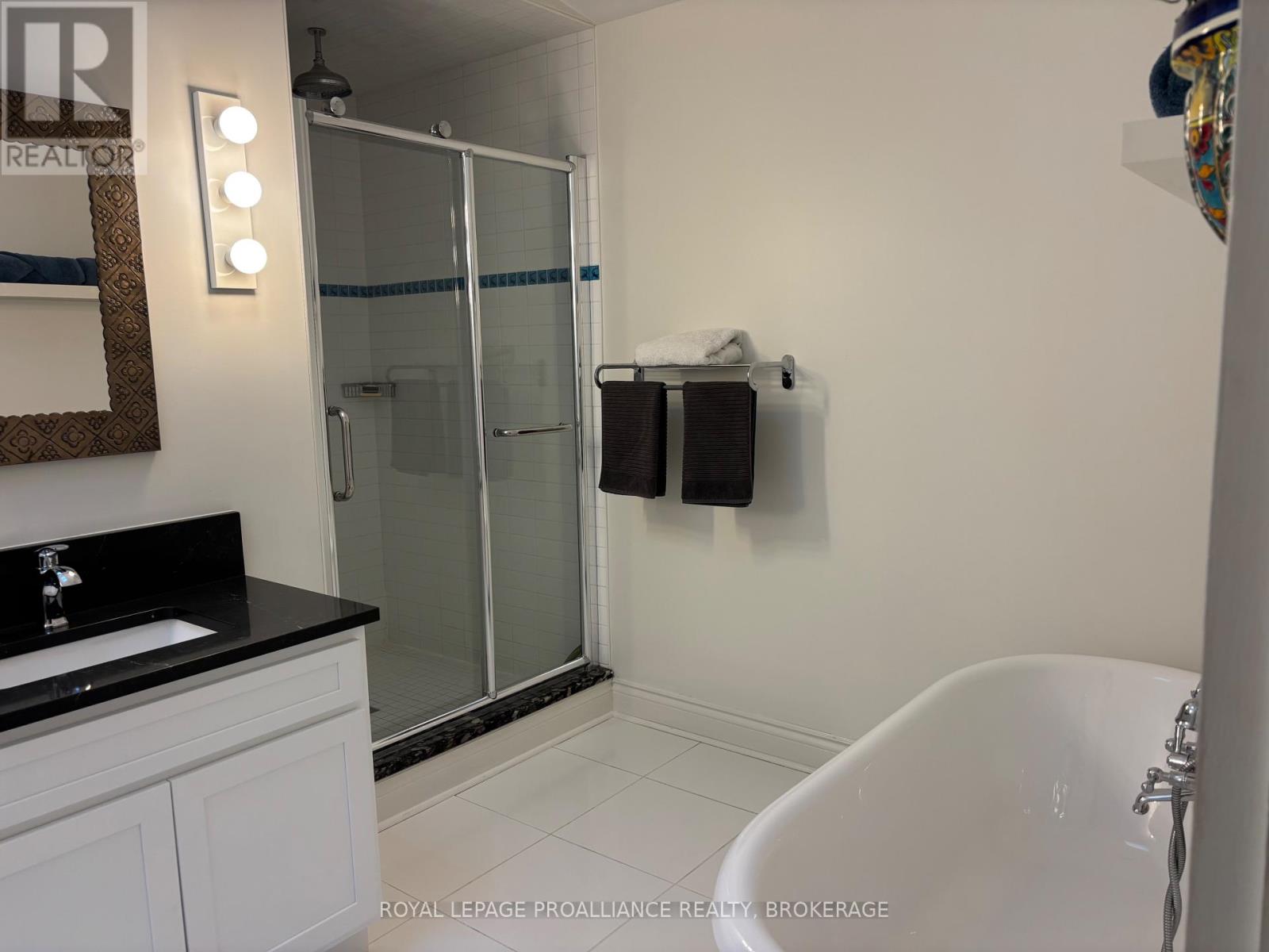 27 Riverside Drive, Kingston, Ontario  K7L 4V1 - Photo 25 - X13771638