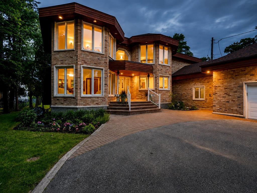 56 River Road, Winnipeg, Manitoba R2M 3Z2 - Photo 49 - 202615171