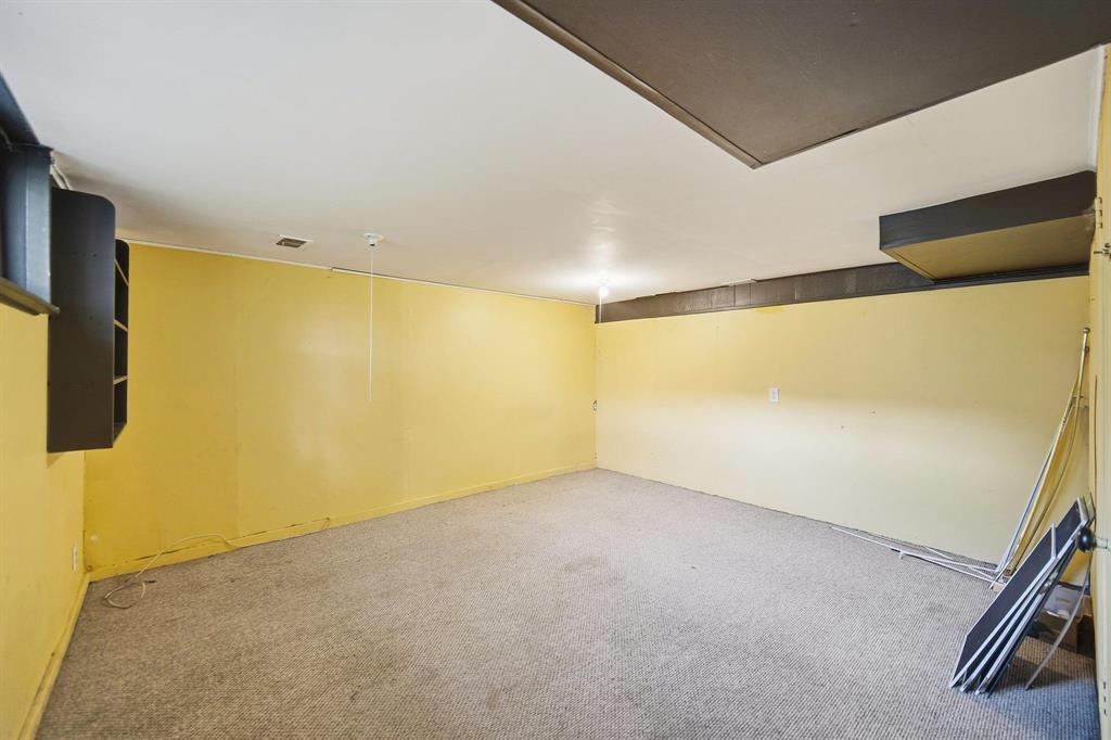 529 Gertrude Avenue, Winnipeg, Manitoba R3L 0N1 - Photo 18 - 202623105